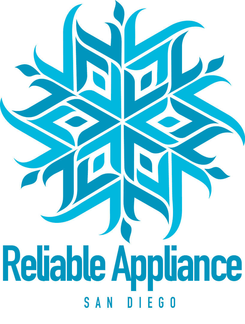 Reliable Appliance Repair